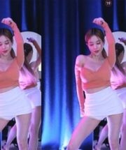 KBJ-24080339
