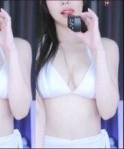 KBJ-24080346