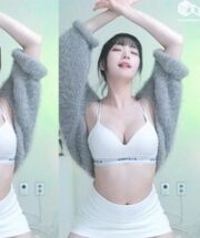 KBJ-24080348