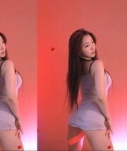 KBJ-24080349
