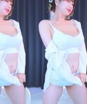 KBJ-24080602