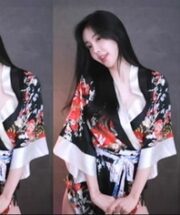 KBJ-24080603