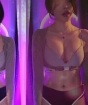 KBJ-24080608