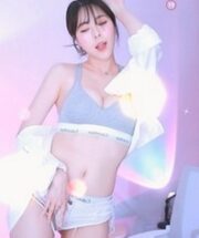 KBJ-24080609