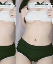 KBJ-24080610