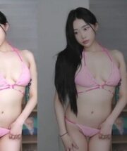 KBJ-24080612