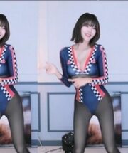 KBJ-24080648