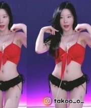 KBJ-24080652