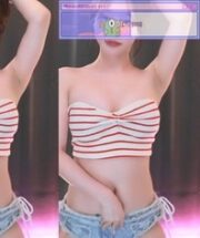 KBJ-24080657
