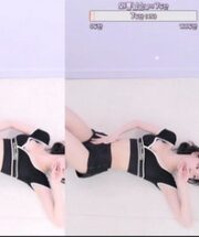 KBJ-24080658