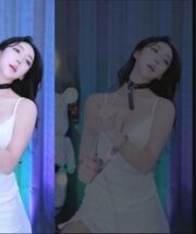 KBJ-24080665
