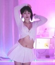 KBJ-24080669