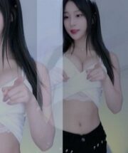 KBJ-24080809