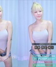 KBJ-24080815