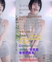 KBJ-24080817
