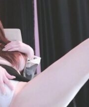 KBJ-24080829