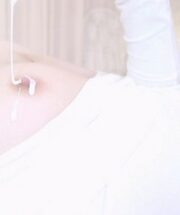 KBJ-24080846