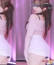 KBJ-24081204