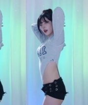 KBJ-24081205