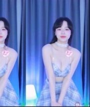 KBJ-24081212
