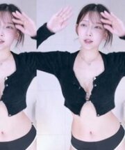 KBJ-24081218