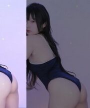 KBJ-24081219
