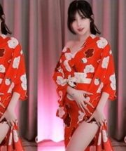 KBJ-24081221
