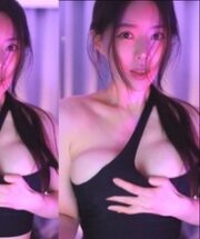 KBJ-24081249
