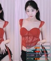 KBJ-24081261