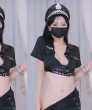 KBJ-24081273