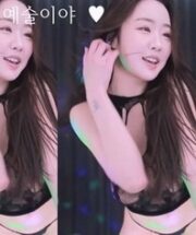 KBJ-24081286