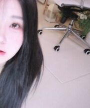 KBJ-24081295