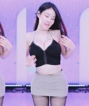 KBJ-24081405