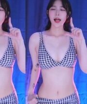 KBJ-24081410