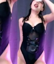 KBJ-24081411