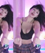 KBJ-24081416