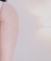 KBJ-24081423