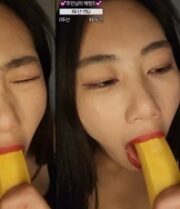 KBJ-24081434