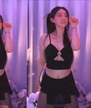 KBJ-24081701
