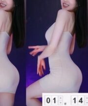 KBJ-24082203