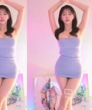 KBJ-24082207