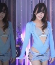 KBJ-24082214