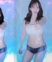 KBJ-24082236