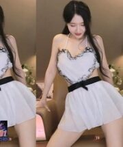 KBJ-24082245