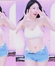 KBJ-24082247