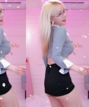 KBJ-24082249
