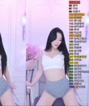 KBJ-24082253