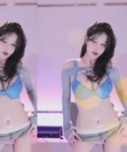 KBJ-24082255