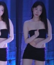 KBJ-24082259