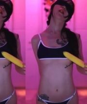 KBJ-24082278